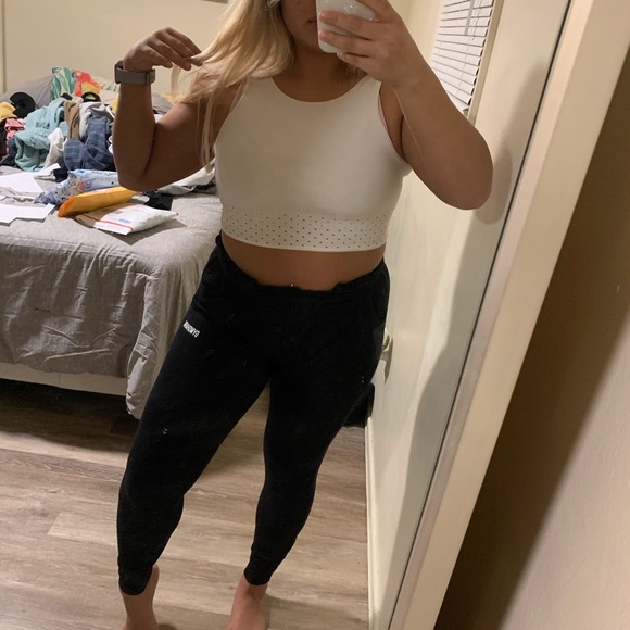 SOLD - Picture 3 of 3